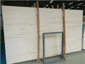 Moca Cream Limestone