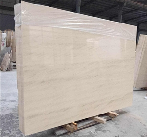 Moca Cream Limestone