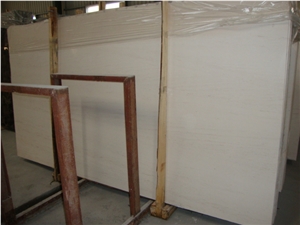 Moca Cream Limestone