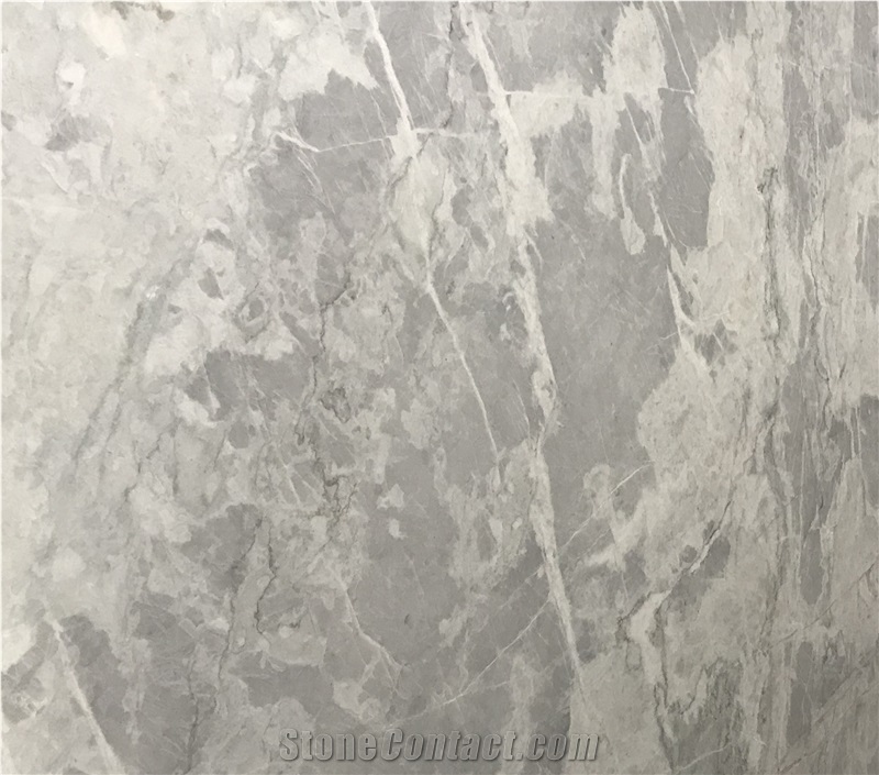 Quartzite Super White