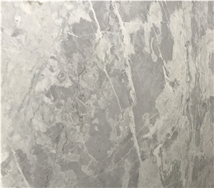 Quartzite Super White