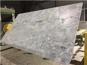 Quartzite Super White