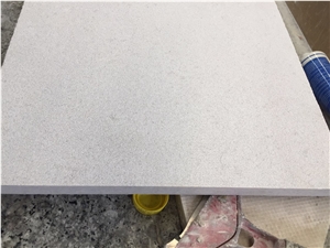 Shay Grey, Cinderella Grey Swimming Pool Coping
