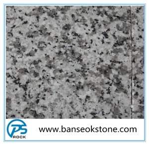 China G640 Grey Color Granite Tile & Slab China G640 Grey Color Granite Tile & Slab