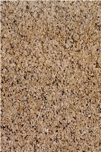 Rose Gold Granite
