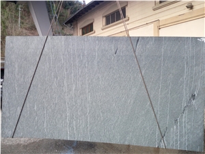 Pietra Del Cardoso Slabs