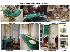Semiprecious Stone Gemstone Agate Slabs Tiles