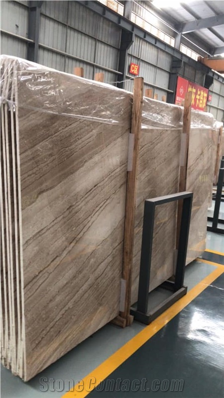 Dino Marble Stone Beige Slabs Tiles Wall Floor