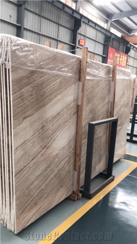 Dino Marble Stone Beige Slabs Tiles Wall Floor