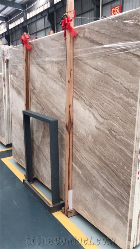 Dino Marble Stone Beige Slabs Tiles Wall Floor