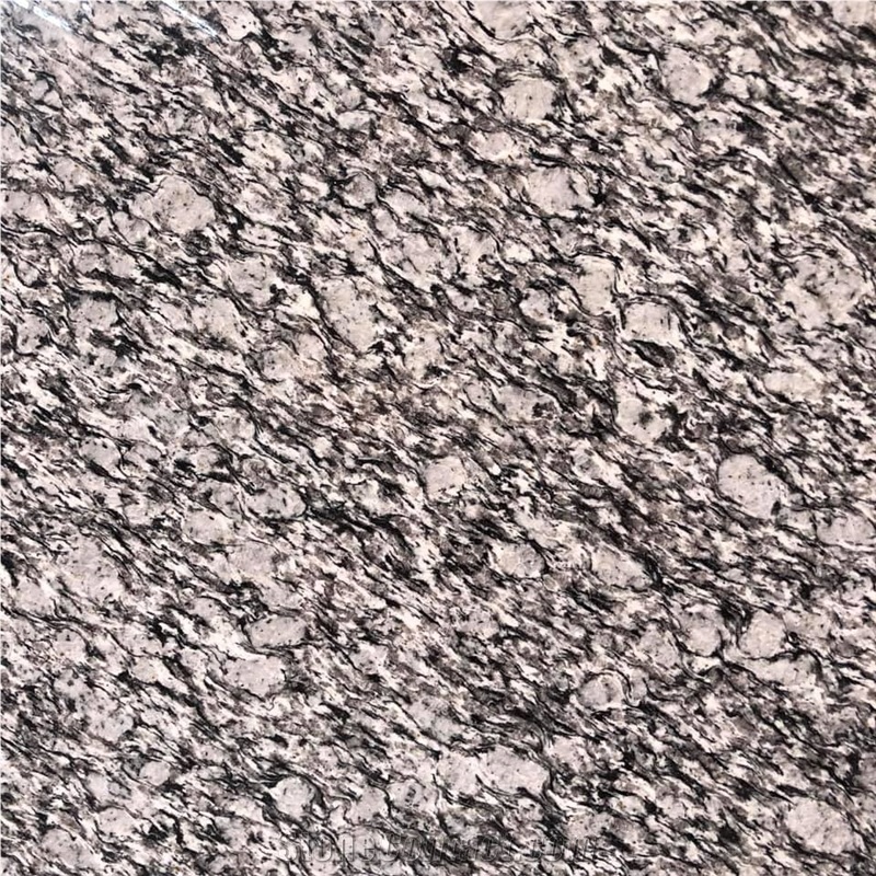 Dragon Eyes Brown Granite Slabs Tiles Wall Floor