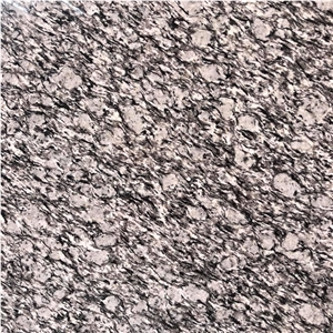 Dragon Eyes Brown Granite Slabs Tiles Wall Floor