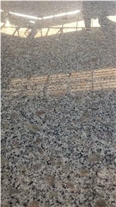 G383 Granite Grey Stone Slabs Tiles Wall Floor