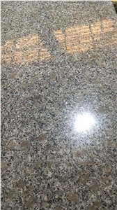 G383 Granite Grey Stone Slabs Tiles Wall Floor
