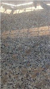 G383 Granite Grey Stone Slabs Tiles Wall Floor