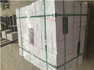 Italy Marble Polished Composit Bianco Carrara D