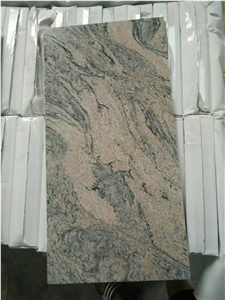 Langtaosha Granite Stone Slabs Tiles Floor Wall