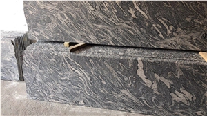 Langtaosha Granite Stone Slabs Tiles Floor Wall