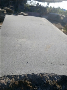 Lava Basalt Stone Grey Slabs Tiles Floor Polished