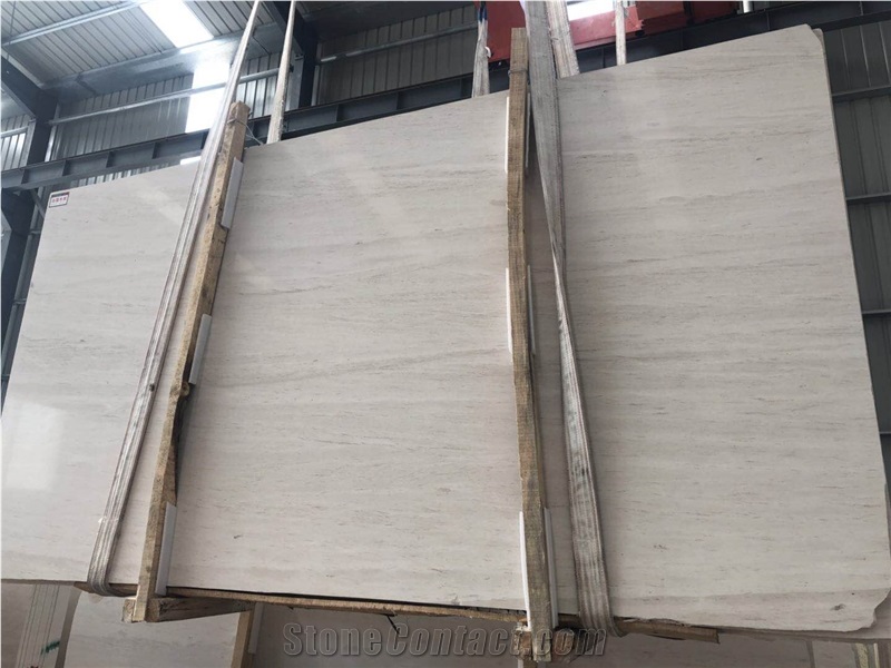Moca Cream Marble Stone Slabs Tiles Wall Floor