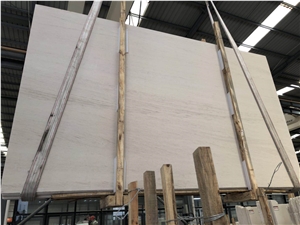 Moca Cream Marble Stone Slabs Tiles Wall Floor