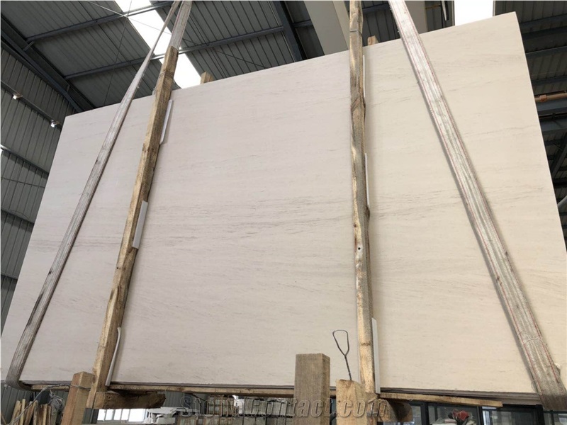 Moca Cream Marble Stone Slabs Tiles Wall Floor