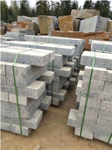 New G654 Granite Stone Slabs Tiles Floor