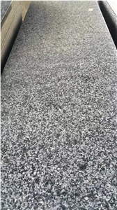 New G654 Granite Stone Slabs Tiles Floor