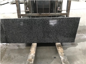 New G654 Granite Stone Slabs Tiles Floor