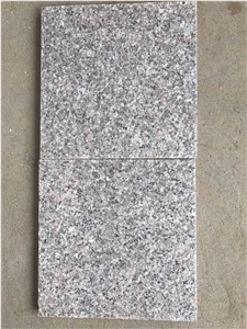 New G664 Granite Stone Slabs Tiles Floor Polished New G664 Granite Stone Slabs Tiles Floor Polished
