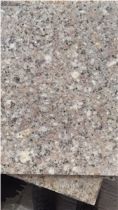 New G687 Granite Stone Slabs Tiles Floor Polished