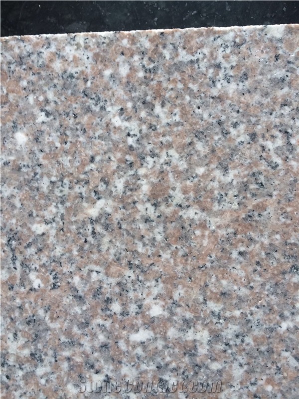 New G687 Granite Stone Slabs Tiles Floor Polished