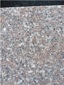 New G687 Granite Stone Slabs Tiles Floor Polished