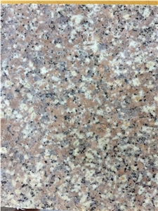 New G687 Granite Stone Slabs Tiles Floor Polished