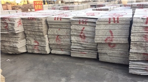New G687 Granite Stone Slabs Tiles Floor Polished