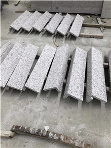 Pink Porrino Granite Stone Slabs Tiles Floor