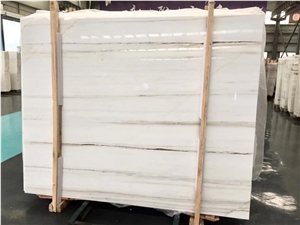 Royal Marble Stone Slabs Tiles White Wall Floor Royal Marble Stone Slabs Tiles White Wall Floor