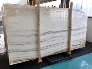 Royal Marble Stone Slabs Tiles White Wall Floor