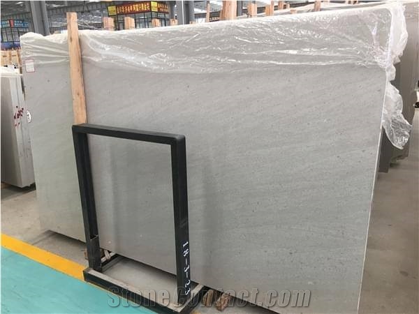 Sinderla Marble Stone Grey Slabs Tiles Wall Floor