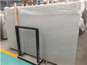 Sinderla Marble Stone Grey Slabs Tiles Wall Floor