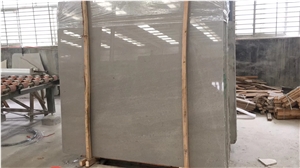Sinderla Marble Stone Grey Slabs Tiles Wall Floor