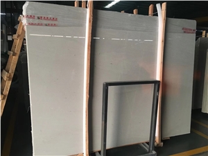 Sinderla Marble Stone Grey Slabs Tiles Wall Floor