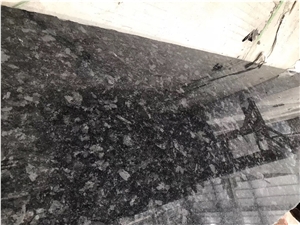 Steel Grey Granite Stone Slabs Tiles Wall Floor Steel Grey Granite Stone Slabs Tiles Wall Floor