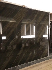 Chocolate Brown Granite Chocolate Brown Granite