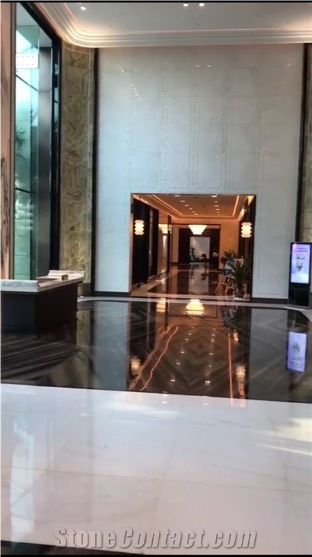 Chocolate Brown Granite