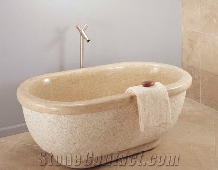 Marble Bath,Stone Bath,Bathroom Bathtub