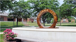 Rolling Wheel Fountain,Stone Wheel Fountain