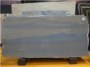 Azul Macaubas /Azul Imperial Quartzite Azul Macaubas /Azul Imperial Quartzite