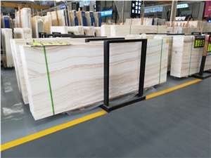 Turkey Willow Onyx/Honey Onyx/Cream Onyx Turkey Willow Onyx/Honey Onyx/Cream Onyx
