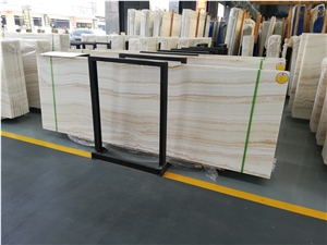 Turkey Willow Onyx/Honey Onyx/Cream Onyx